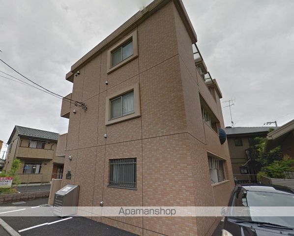 クレアールのその他写真