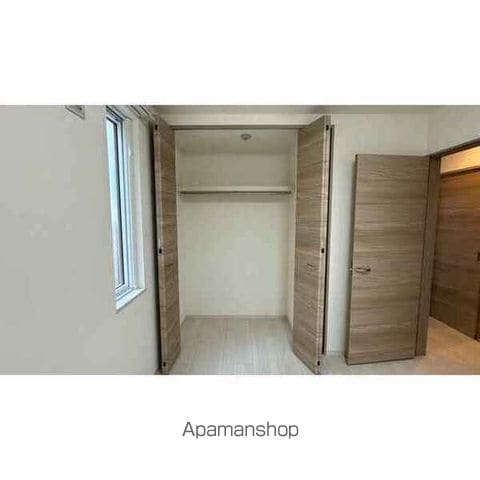 ハイム青雲IIの内装写真