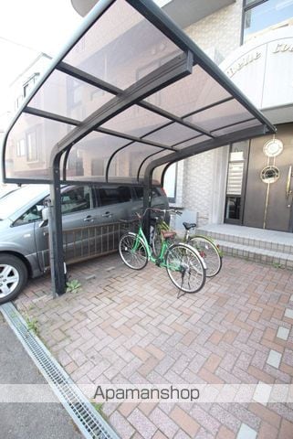 ヴェルコートのその他写真