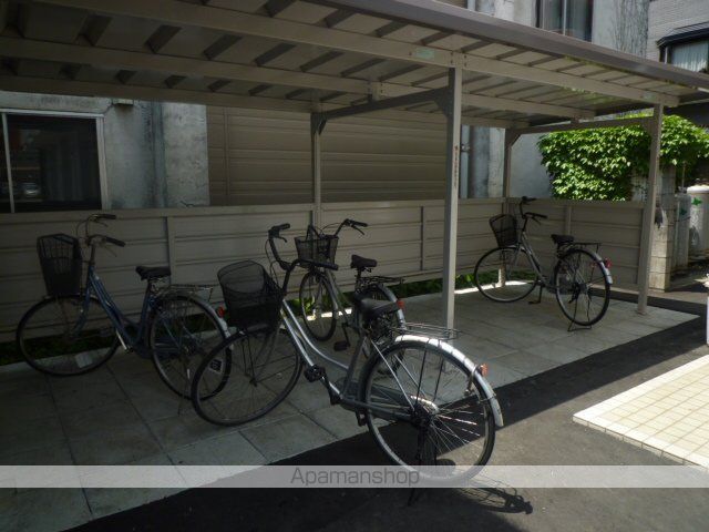 KWビル壱番館のその他写真