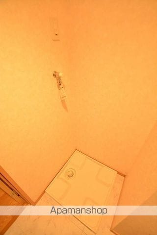 しゃとれ新寺の内装写真