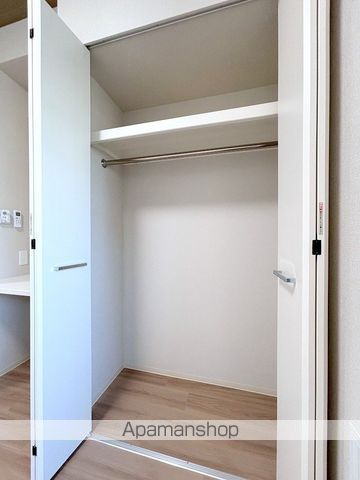 セイワパレスHOMMACHIHIGASHIの内装写真