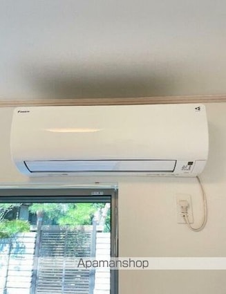 ノーザンロード小岩[1K/14.7m2]のその他設備