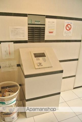 エンクレスト天神東IIのその他写真