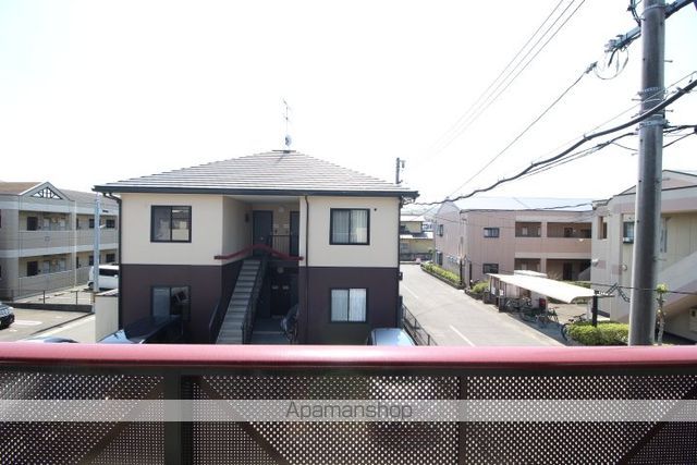 フレンド宮田 A棟のその他写真