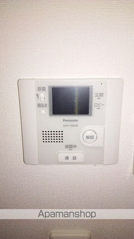 ＷＨＩＴＥ　ＲＥＳＩＤＥＮＣＥ 802 ｜ 千葉県千葉市中央区中央２丁目9-19（賃貸マンション1LDK・8階・52.50㎡） その8