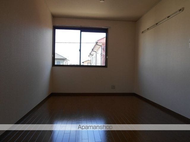 detached 埼玉県吉川市大字吉川1468-2

地図を見る