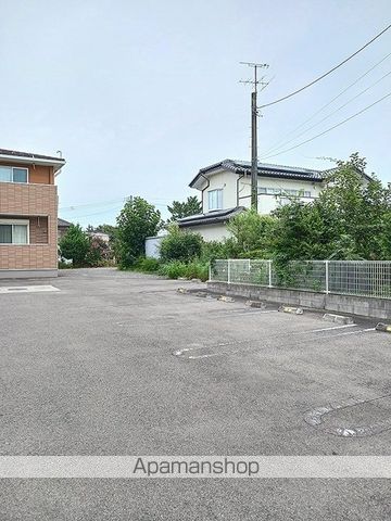 レフィナード・ビエントのその他写真