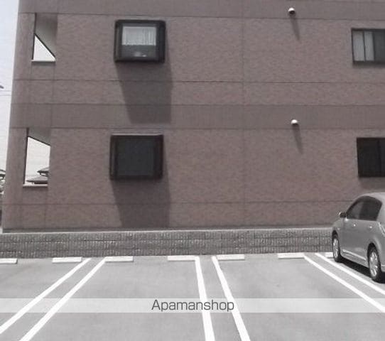 ウェルカム ハウスのその他写真