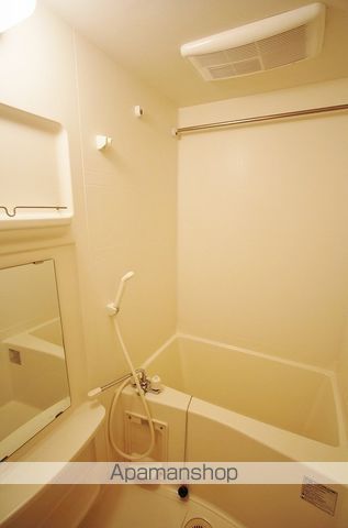 Comforce 橋本の内装写真