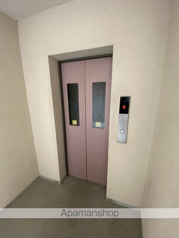 トラストビューあもりのその他写真