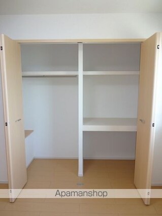 ブローテ[1LDK/49.17m2]の内装2