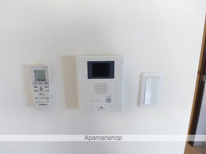 オズ　レーベル[1LDK/41.39m2]の内装2