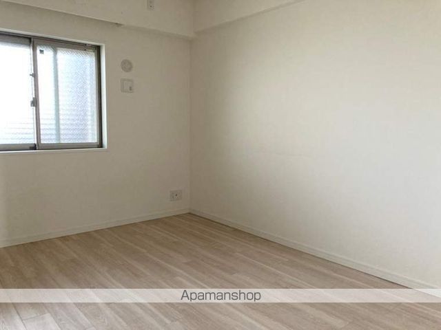 グランフォーリア高蔵寺の内装写真