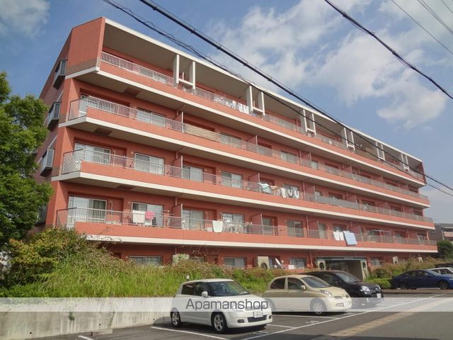 元町RURALの外観写真