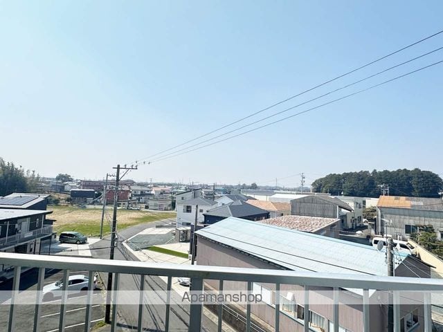 ヴィラナリー袋井のその他写真