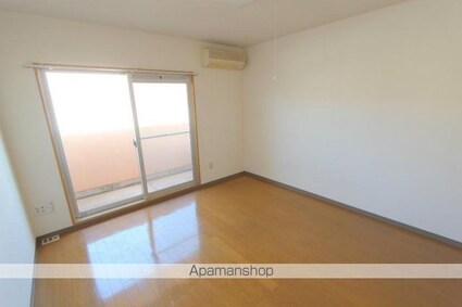 コンフォール・メゾン[1K/26.25m2]のその他部屋・スペース