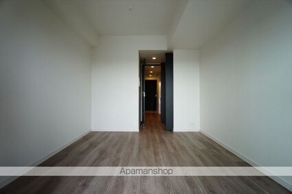 ＳーＲＥＳＩＤＥＮＣＥ尾頭橋ｃｌａｒｉｔｙ[1K/23.22m2]の内装