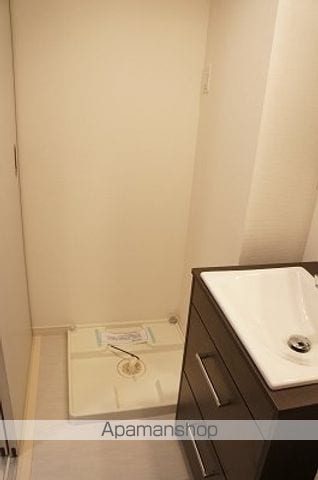 リブリ・CHKの内装写真