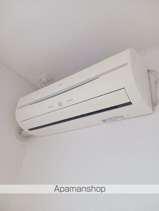アバンツァート・ノース[2LDK/58.48m2]のその他設備