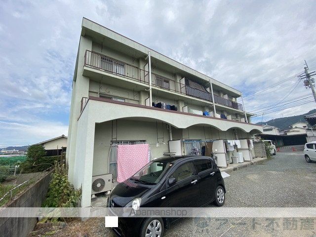 グリーンガーデンのその他写真
