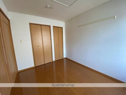 Ｇｒｅｅｎ　Ｖｉｅｗ[2LDK/56.26m2]の内装8