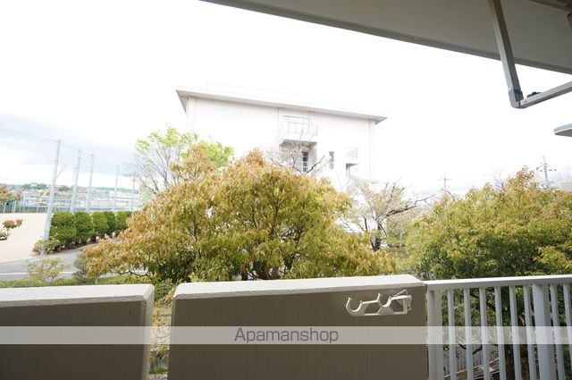 クオレグランデのその他写真