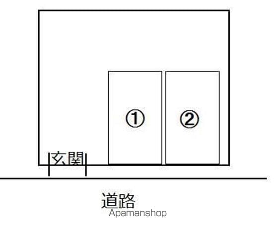 ステージ中島公園のその他写真