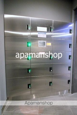 セレニテNAMBAグランデノールのその他写真