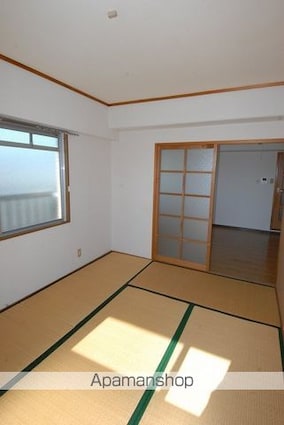 ニューパークメゾン半田[3LDK/65.92m2]のその他部屋・スペース