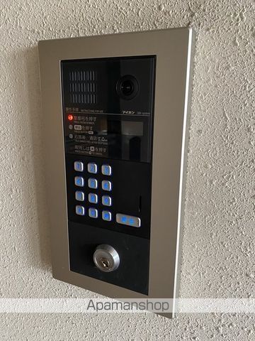 カピテーヌ円山のその他写真
