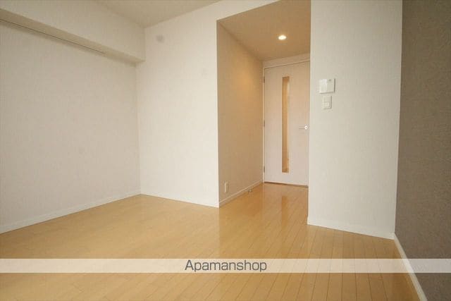 アビティ江坂の内装写真