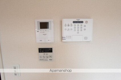 アーバンハイツＥ[1LDK/40.26m2]の内装1