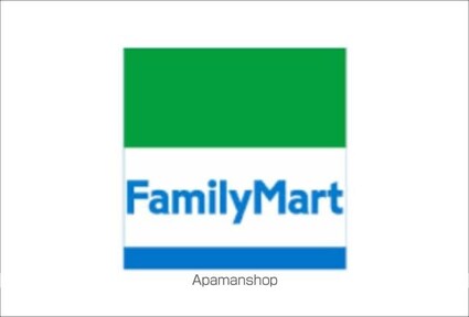 愛知県名古屋市中区新栄３丁目[1K/25.65m2]の周辺2