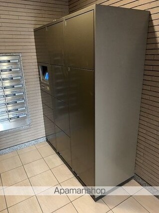 レオパレス国泰寺[1K/19.82m2]のその他設備2