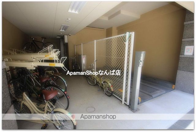 サムティ北浜大手通のその他写真