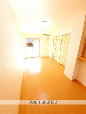 ハイツ.さくらの内装写真