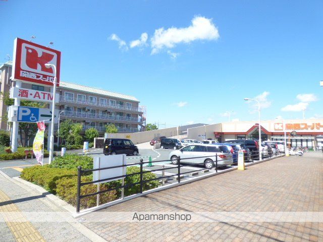 ルーチェ イワフネの周辺写真