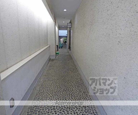 エクセタコートのその他写真