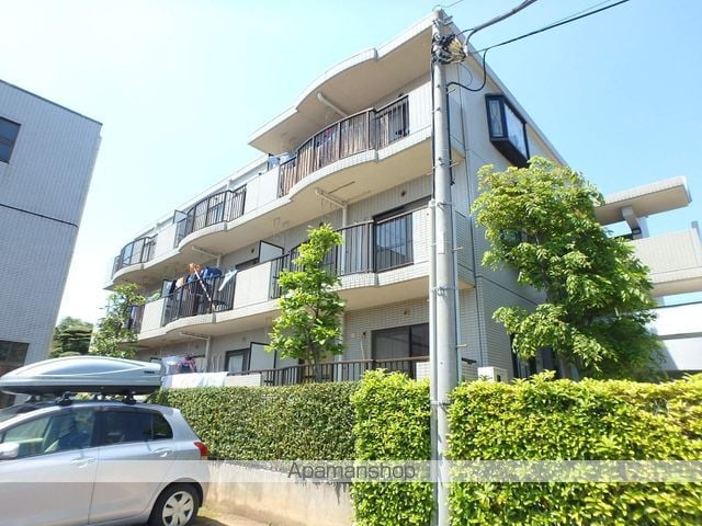 ブルージュ