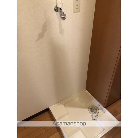 アールズコート本郷の内装写真