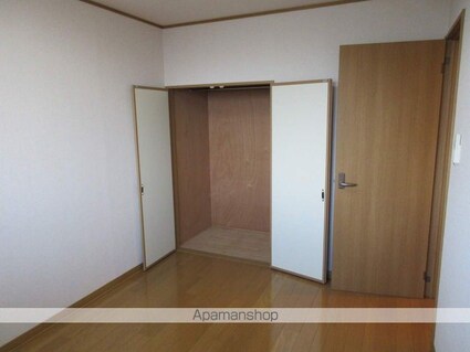 マンションバンガード[2LDK/61.04m2]の内装6