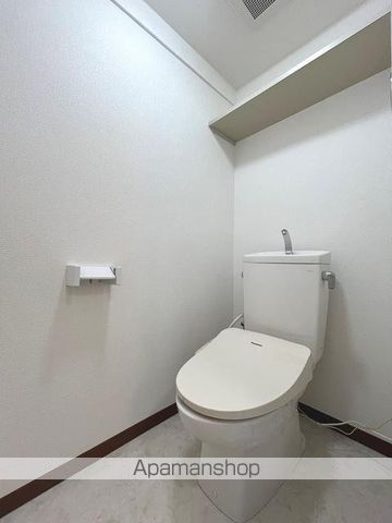 市川プラザの内装写真