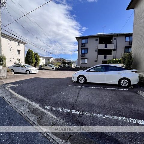 セジュール小田のその他写真