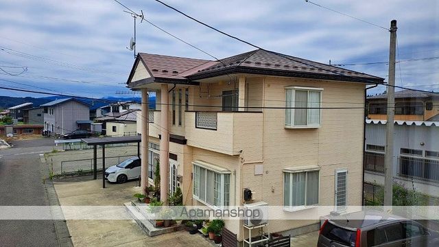 サンリヴィエールのその他写真
