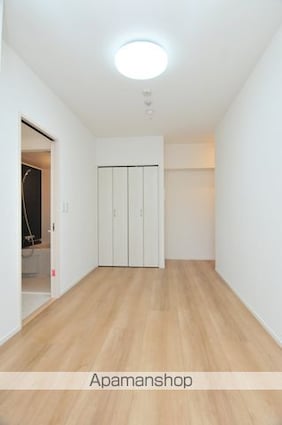 マリオン錦糸町[1K/25.2m2]のその他部屋・スペース