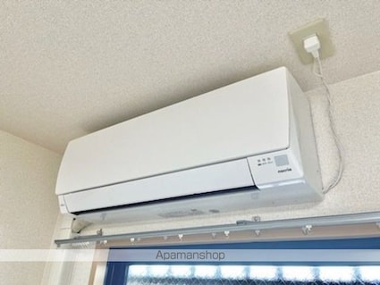 ＮｅｏＭｉｌｌｅｎｎｉｕｍ[2DK/47.97m2]のその他設備