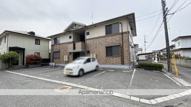ハートランドウィルモアのその他写真