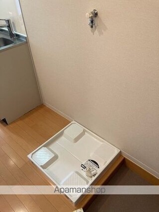 ヴィーアセッテ[1K/21.76m2]のその他設備