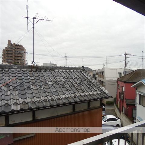 大村荘のその他写真